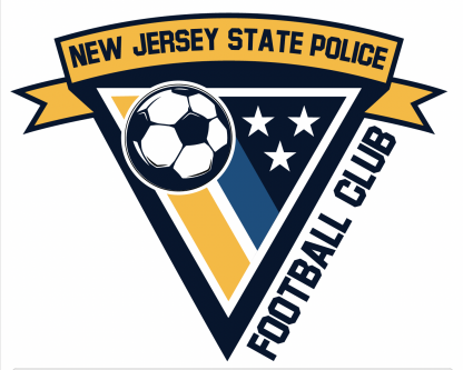 NJSP Womens Soccer Team Dues 2025